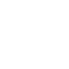 Graphisme Purrrfect Lala Cat