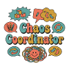 Chaoskoordinator