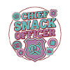 Chef des Snacks
