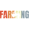 Farming Retro