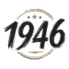 Sport Jahrgang 1946