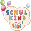 Schulkind 2026  Einschulung