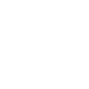 Musik ist universelle Sprachtypografie