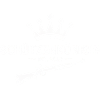 Schützenkönigin 2026