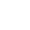 Nature - Heart - Butterfly - Flowers - Line Art