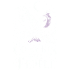 Corviden über Menschen