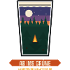 Ab ins Grüne – Lagerfeuer & Bier