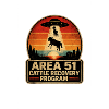 Area 51 Cattle Recovery Patch