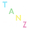 Tanz