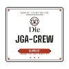 Die JGA-Crew – Support Bräutigam