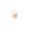 Beer Heartbeat