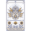 Spirituality Spiritually Protected Lotus Zen
