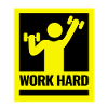 Krafttraining Motivationsdesign