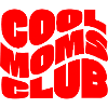 Cool moms club