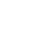 Carpe Diem