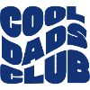 Cool DADS Club