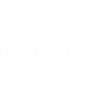 Ça bat dans mon sang