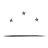 Eventmanager