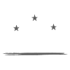 Electrician profession