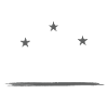 Fleischer Beruf