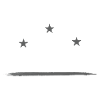 Grafik Designer Beruf