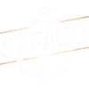 St. Pauli Hamburg Anker