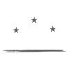 Feuerwehrmann Feuerwehr