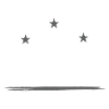 Friseur Beruf