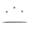 Fussballer Fussball Spieler