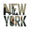 New York Freiheitsstatue