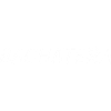 Bachatera