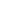 Bachatero
