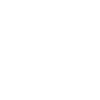 Als Fotografin ungeeignet