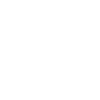 Ich bin als Fotograf Vollig ungeeignet