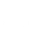 Pretty In Pulse