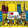 Munich_ART_01