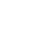Les copines c’est la vie