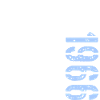60th Birthday August 1966