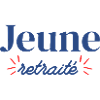 Jeune retraité 