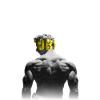 Motivationsskulptur