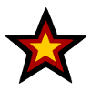 Deutschland Stern