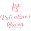 Valentines Queen