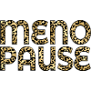 Femmes ménopausées
