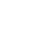 Superior Team Manager Emblem