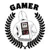 Gameboy Gamer