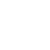 Frühstücksburrito