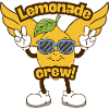 Lemonade_crew-