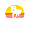 Danse carrée