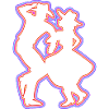 Square Dance