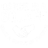 Square Dance